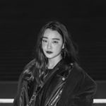 Jenn - Instagram Profile Picture of Jenn (@j_moonx) on Instagram