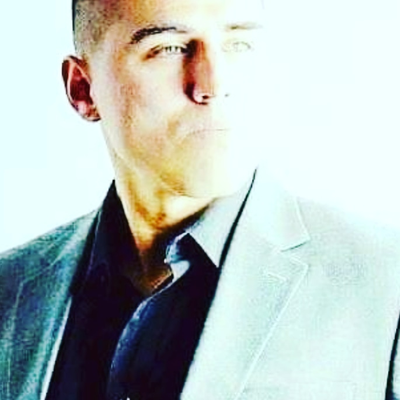 Profile Picture of Jim Louks (@JimLouks) on Twitter