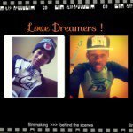 Profile Picture of - Everett , Emmanuel - 👌 (@_reallifequotes) on Instagram