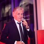 Profile Picture of Ralph Sonntag (@ralphsonntag) on Instagram