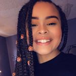 Profile Picture of Marcella Hartley Charles (@hellacella) on Instagram