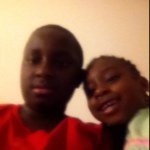 Profile Picture of Mia (@mia_terry_08) on Instagram