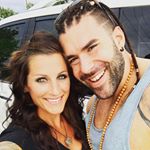 Profile Picture of Kenneth Whitacre (@kwhit90) on Instagram