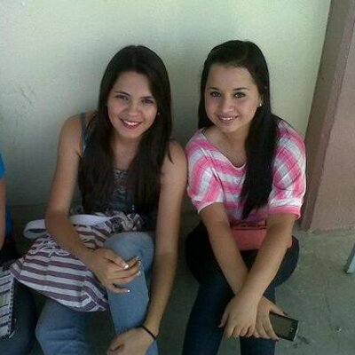 Profile Picture of Ednah28 (@EdnaCamacho2) on Twitter