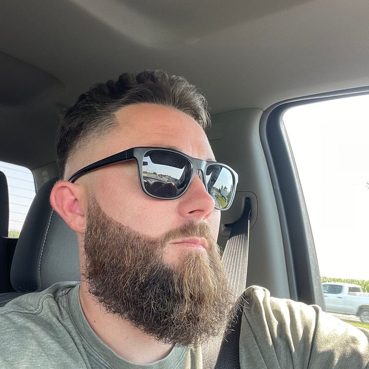 Profile Picture of Robert Tschoepe (@robert.tschoepe) on Tiktok