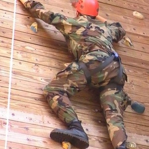 Profile Picture of Adam Beschle (@154017229) on Myspace