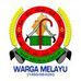Profile Picture of Warga Melayu (@warga.melayu.5) on Facebook