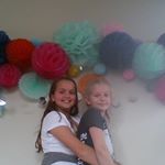 Profile Picture of Amelia hogg (@honking_hoggs) on Instagram