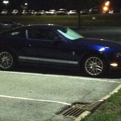 Profile Picture of Jared M Vetter (@JaredVetter) on Twitter