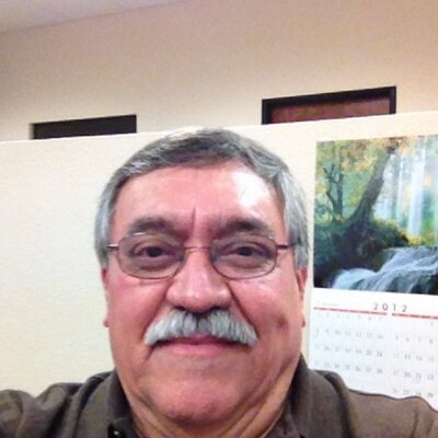 Profile Picture of Adrian Lomas (@al1010) on Twitter