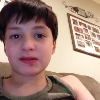 Profile Picture of Daniel Golnabi (@dgolnabi) on Twitter