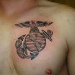 Profile Picture of Nick Lenouf (@snortproteinsmokeabs) on Instagram