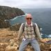 Profile Picture of Gary Liss (@gary.liss) on Facebook