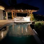 Profile Picture of Jerry Giotinis (@jerrygio_realty) on Instagram