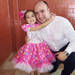 Profile Picture of david (@david_florian_91) on Instagram