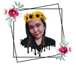 Profile Picture of Tonyrose Pavia (@tonyrosepavia) on Instagram