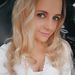 Profile Picture of Kelly Hinds (@kdub704) on Pinterest