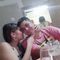 Profile Picture of Benjamin Jaime (@benjamin.jaime.7798) on Facebook