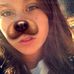 Profile Picture of Mya Steadman (@mya.steadman.5) on Facebook