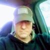Profile Picture of brentsisson955 (@@brentsisson955) on Tiktok