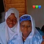 Profile Picture of Niniola James (@Niniola-James) on Facebook