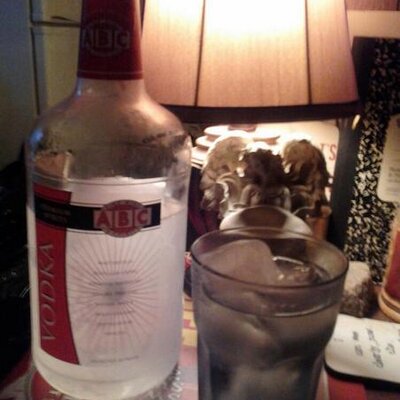 Profile Picture of Michael Mehle (@mehlema) on Twitter