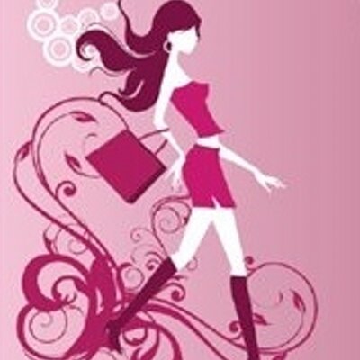 Profile Picture of Charlene And Casey (@CharmednUnique) on Twitter