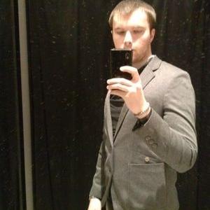 Profile Picture of Andrew Kellerman (@380639971721) on Twitter