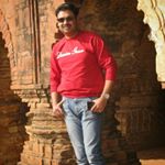 Profile Picture of joy dasgupta (@joy.dasgupta.752) on Instagram