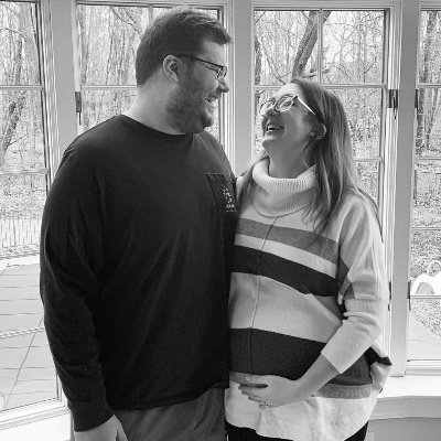 Profile Picture of Kyle Jacobson (@KyleMJacobson) on Twitter