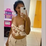 Profile Picture of Marjorie Alexandra (@marjorie.alexandra.144598) on Facebook