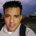 Profile Picture of Victor Jose Lara (@victor.lara.39904) on Facebook