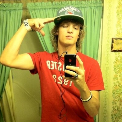 Profile Picture of Seth Sims (@sethsims_23) on Twitter