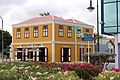 Profile Picture of San Nicolaason Wikipedia