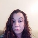 Profile Picture of Mandi Abrams (@mandiabrams) on Instagram