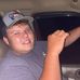 Profile Picture of Andrew C Ivey (@andrew.ivey.161) on Facebook