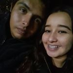 Profile Picture of Daniel Rochin (@daniel.lucerorochin) on Instagram