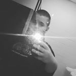 Profile Picture of Clayton A Daniels (@clayton_daniels04) on Instagram