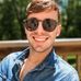 Profile Picture of Matthew Chase Timmerman (@matthew.c.timmerman) on Facebook