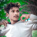 Profile Picture of Nishant Gendle (@nishant_keskar) on Instagram