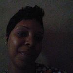 Profile Picture of Ivy Ross (@cjaleel54) on Instagram