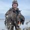 Profile Picture of Matthew Dill (@matthew.dill.146) on Facebook
