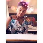 Profile Picture of Shawn Dsouza (@shawn_dsouza_sd) on Instagram