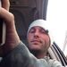 Profile Picture of Aaron Toft (@aarontoft) on Pinterest