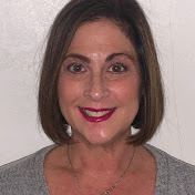 Profile Picture of Jacqueline Casey (@jacquelinecasey1361) on Youtube