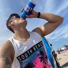 Javi Cabrera... - Tiktok Profile Picture of   Javi Cabrera... (@javicabrera_97) on Tiktok