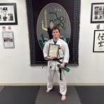 Profile Picture of Andrew Callahan (@Andrew-Callahan) on Facebook