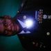 Profile Picture of Eldon Jackson (@eldon.jackson.980) on Facebook