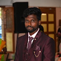 Profile Picture of Francis Thiburcius Dino (@francis-thiburcius-dino) on Quora