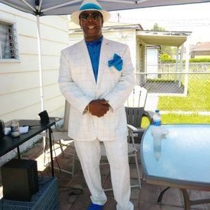Profile Picture of Michael Gaiter (@MichaelGaiter8) on Twitter